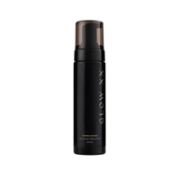 GlowXX Mousse medium dark 200ml - thumbnail