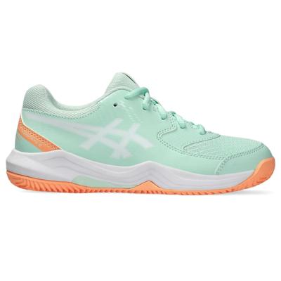 Asics Gel-Dedicate 8 Padelschoenen JR 40