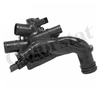 Thermostaat, koelvloeistof TE7136105J