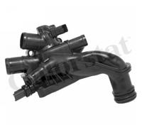 Thermostaat, koelvloeistof TE7136105J - thumbnail