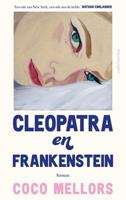 Cleopatra en Frankenstein - thumbnail