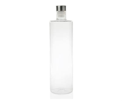 Fles Andrea House ms64325 Glas 1,5 L