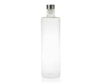 Fles Andrea House ms64325 Glas 1,5 L - thumbnail