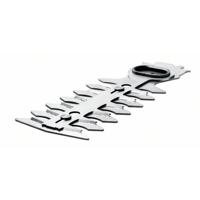Bosch Home and Garden F016800589 Reservemes voor struiksnoeischaar - thumbnail