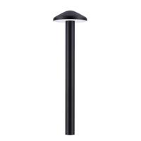 Lyora TuinlampNemo antraciet 40cm - 9030862 - thumbnail