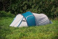 Coleman Cortes 2 tunneltent - 2 persoons - thumbnail