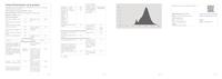 OSRAM HOMELIGHTING 4058075114913 LED-lamp Energielabel E (A - G) B22d Peer 6.5 W = 60 W Warmwit (Ø x l) 60.0 mm x 104.0 mm 1 stuk(s) - thumbnail