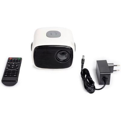 QLT Beamer - TV Projector