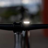 KNOG Frog usb front - abyss grey - thumbnail