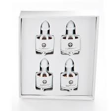 T-Motor brushless motors MN2214 Antigravity 920kv - DJI Phantom T-Motor brushless motors MN2214 Antigravity 920kv - DJI Phantom