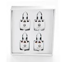 T-Motor brushless motors MN2214 Antigravity 920kv - DJI Phantom - thumbnail