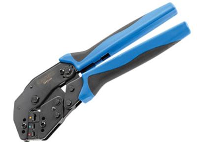 Facom Kabelschoentang | van 0.6 tot 66 mm² | E050301 - E050301