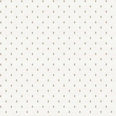 Cristiana Masi Tradizioni Behang met ruitjes - 33351P