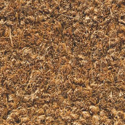 Ruco kokosmat deurmat 40x60 cmKokosmat ruco l40b60cm naturel Hamat - Hamat Ruco kokosmat deurmat 40x60 cmKokosmat ruco l40b60cm naturel Hamat - Hamat