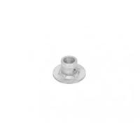 ALUTRUSS SINGLELOCK Base Plate SBPR (round) - thumbnail