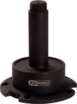 KS Tools 700.1471 Aftrekflens voor remschijven Ford Transit KS Tools 700.1471 Aftrekflens voor remschijven Ford Transit