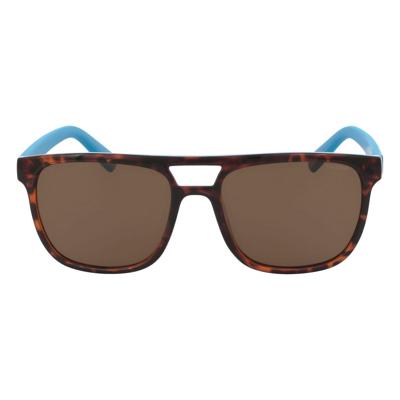 Heren zonnebril Nautica N3633SP-206 ø 56 mm