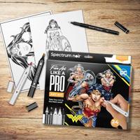 https://www.cchobby.nl/hobbyset-illustratie-wonder-woman-diverse-kleuren-1-doos - thumbnail