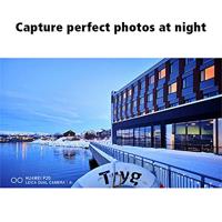 Huawei P20 Pro 128GB Dual (Simlockvrij) - thumbnail