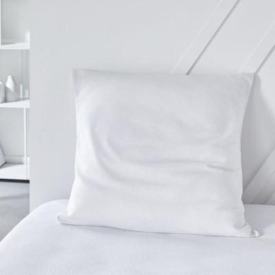 Absorberende kussenbeschermer - TODAY - Essential - 60 x 60 cm - Anti-mijt