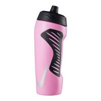 Nike Hyperfuel 500 ml bidon unisex roze - thumbnail