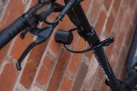 Hiplok ankr mini - compact security anchor - thumbnail