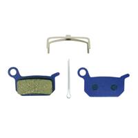 Union Marwi schijfremblok dbp-16 orga formula b4 tm/pro 438016 - thumbnail