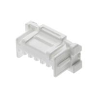 Molex 2012002040 Female behuizing (kabel) Inhoud: 1 stuk(s) Bag - thumbnail