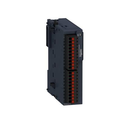 Schneider Electric TM3TI8TG Uitbreidingsmodule