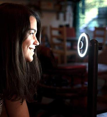 Marantz AVS Audio Visual Streamer