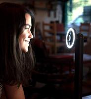 Marantz AVS Audio Visual Streamer - thumbnail