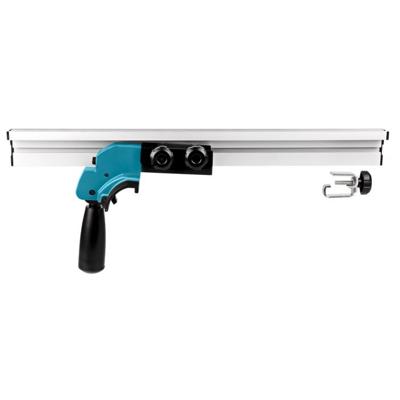Makita Accessoires Langsgeleider