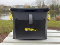Spro TBX Eva Box Boat Bag - thumbnail