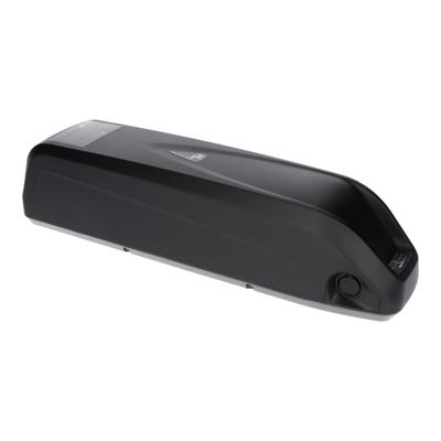 Compatible Fietsaccu 36V 11Ah