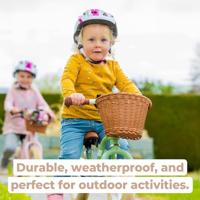 Puky Chaos - Basket - thumbnail