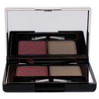 Pupa Milano - Pupa Vamp! Compact Duo Eyeshadow 2.20 g Oogschaduw 2.2 g - thumbnail