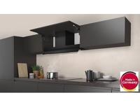 Neff D95XAM2S0 - thumbnail