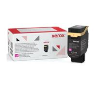 Toner Xerox 006R04829 - thumbnail