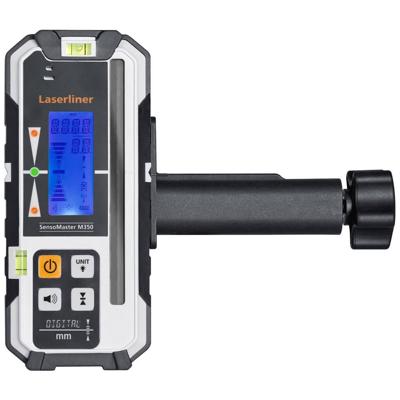 Laserliner SensoMaster M350 - 028.85 Laserliner SensoMaster M350 - 028.85