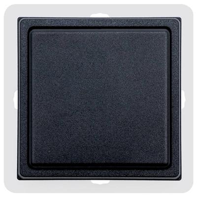 Eltako FT4CH-sz Sensor Draadloos Opbouw (op muur) Bereik max. (in het vrije veld) 30 m