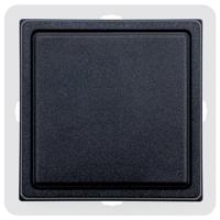 Eltako FT4CH-sz Sensor Draadloos Opbouw (op muur) Bereik max. (in het vrije veld) 30 m - thumbnail