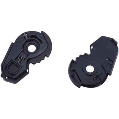 Axxis Vizier mechanisme kit | helm storm