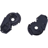 Axxis Vizier mechanisme kit | helm storm - thumbnail