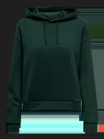 Only Play Lounge Life Hoodie - thumbnail