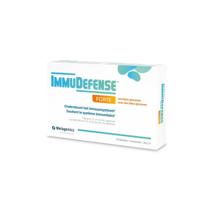Metagenics ImmuDefense Forte 30 tabletten - thumbnail