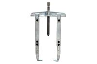 Gedore Universele trekker 2-armig - 8109080 - thumbnail