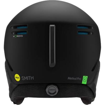 Smith Method Pro Mips Ski/snowboardhelm 63-67 Smith Method Pro Mips Ski/snowboardhelm 63-67