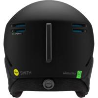Smith Method Pro Mips Ski/snowboardhelm 63-67 - thumbnail