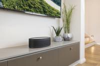 Yamaha WX-051 MusicCast 50 Multi-Room Speaker - thumbnail