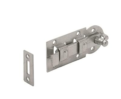 Rolschuif m/b geg 100 74479